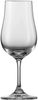 Schott Zwiesel Whisky Nosing Glas 4er-Set Bar Special 130001x2 Bild 2