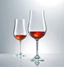 Schott Zwiesel Whisky Nosing Glas 4er-Set Bar Special 130001x2 Bild 3