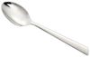 Arcos 574600 3 pc. Tischlöffel Set, Acier_inoxydable, Silber, 200 mm Bild 3