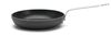 De Buyer Pfanne 20 cm Bild 4