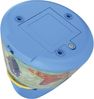 Philips Disney Findet Dorie LED Tischleuchte mit Projektor, blau Bild 2