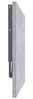 AKKE Klapptisch, Wandklapptisch Wandtisch Küchentisch Schreibtisch Hängetisch 2mm PVC Bild 5