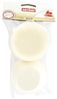 Fackelmann Muffin-Pergamentbackförmchen Weiß 7 x 3,5cm 30 Stück Antihafteffekt Bild 5