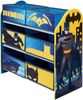 Batman Træ Reol til børn Bild 4