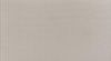 d-c-fix Weichschaummatte Uni 200 x 65 cm beige Bild 2