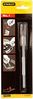 Stanley HTS Hobbymesser Metallgriff Bild 3