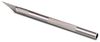 Stanley HTS Hobbymesser Metallgriff Bild 1