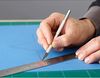 Stanley HTS Hobbymesser Metallgriff Bild 2