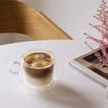 Villeroy & Boch Artesano H&C Cappuccino-Gläser 250 ml 2er Set Bild 2