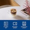 Villeroy & Boch Artesano H&C Cappuccino-Gläser 250 ml 2er Set Bild 3