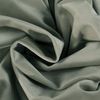 VERCART 'Bettruhe' Keilkissen, Taupe, Leinenmischung, 35 x 20 x 45 cm Bild 3