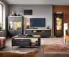 Vitrine NORICA Bild 2