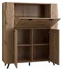 Highboard Dallas - Artisan Eiche Bild 4