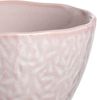 Leonardo MATERA Keramikschale 15,3 cm rosa - A Bild 4
