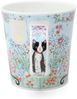 Becher Lomond, "Bella" Bild 4