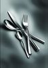 MEPRA Elica Besteck Set 113, Silber Bild 2