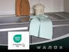 ZOLLNER Geschirrtuch, (Spar-Set, 4-tlg), 50 x 70 cm, 100% Baumwolle, vom Hotelwäschespezialisten Bild 5