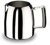Lacor 65235 Milchkanne Luxe, 0,35 L Bild 1