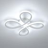 _ProductVariantImage_1bilg_102