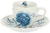Rose&Tulipani Rose&Tulipani Oniria 6er-Set Tassen NPCU20152009U00Z Bild 1