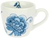 Rose&Tulipani Rose&Tulipani Oniria 6er-Set Tassen NPCU20152009U00Z Bild 2