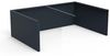 Herstera Garden Cube Low XL | flacher Outdoor Bild 3