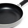 Outwell Kochset Feast M Bild 3