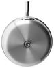GreenPan Premiere Bratpfanne 20 cm Edelstahl (CC003816-001) Bild 4
