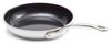 GreenPan Premiere Bratpfanne 20 cm Edelstahl (CC003816-001) Bild 1