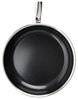 GreenPan Premiere Bratpfanne 20 cm Edelstahl (CC003816-001) Bild 3