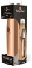 Berlinger Haus Berlinger Haus Thermosflasche 500 ml 8567 Bild 3