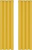 _ProductVariantImage_1bilg_102