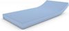 MSS®VitalFoam®Wellness Matratze Marken Kaltschaum / 140x200 cm / 7 Zonen Bild 2