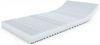 MSS®VitalFoam®Wellness Matratze Marken Kaltschaum / 140x200 cm / 7 Zonen Bild 3