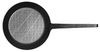 Helmensdorfer Geschmiedete Omelette-Pfanne mit Hakenstiel 24 cm Bild 2