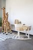 CHILDHOME Babykörbchen, fest, Unisex Bild 5