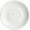 Ritzenhoff & Breker Bari Milchkännchen 80 ml Bild 5