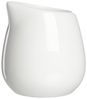 Ritzenhoff & Breker Bari Milchkännchen 80 ml Bild 1