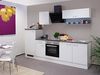 Flex-Well Unterschrank Lucca (B x H x T) 50 x 85 x 60 cm Bild 2