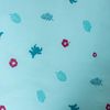 Disney Lilo & Stitch Bettwäsche Baumwolle 140x200 + 70x90 cm, Reißverschluss Bild 5