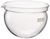 Bodum Spare Beaker Ersatzglas zu Teebereiter 1 L 1920 1922 1930 1960 1975 Ø 15 cm Gestell Ø 14 cm Bild 1