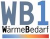 Dormabell Kamelhaar - Flaum Edition WB1 Bettdecke Decke 135x200 400g Bild 5