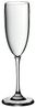 Guzzini Fratelli Happy Hour, Sektglas, SAN Bild 1