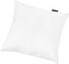 Centa Star Kopfkissen Vital Plus|50x50 cm Bild 3