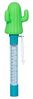 Bestway 58763 schwimmendes Thermometer für Whirlpool dekorativer Kaktus Bild 4