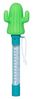 Bestway 58763 schwimmendes Thermometer für Whirlpool dekorativer Kaktus Bild 3