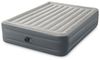 Intex Queen Essential Rest Luftbett mit Fiber-Tech RP, aufgeblasene Größe: 152 x 203 x 46 cm (64126ND) Bild 4