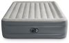 Intex Queen Essential Rest Luftbett mit Fiber-Tech RP, aufgeblasene Größe: 152 x 203 x 46 cm (64126ND) Bild 1