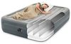 Intex Queen Essential Rest Luftbett mit Fiber-Tech RP, aufgeblasene Größe: 152 x 203 x 46 cm (64126ND) Bild 3