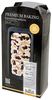 Birkmann Kastenform Premium Baking | Auswahl 25cm : 25 cm Bild 3
